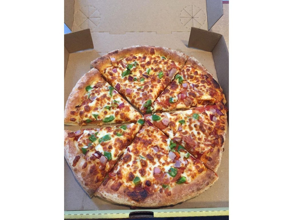 114 7320 King George Boulevard, Surrey