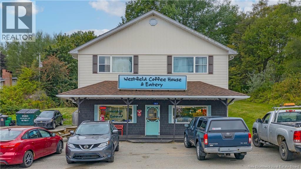 Photo of Listing #NB127138