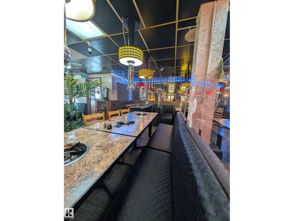 7727 85 St Nw, Edmonton