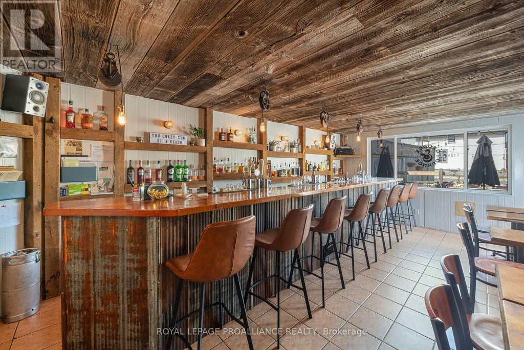 67 Orange Street, Cobourg