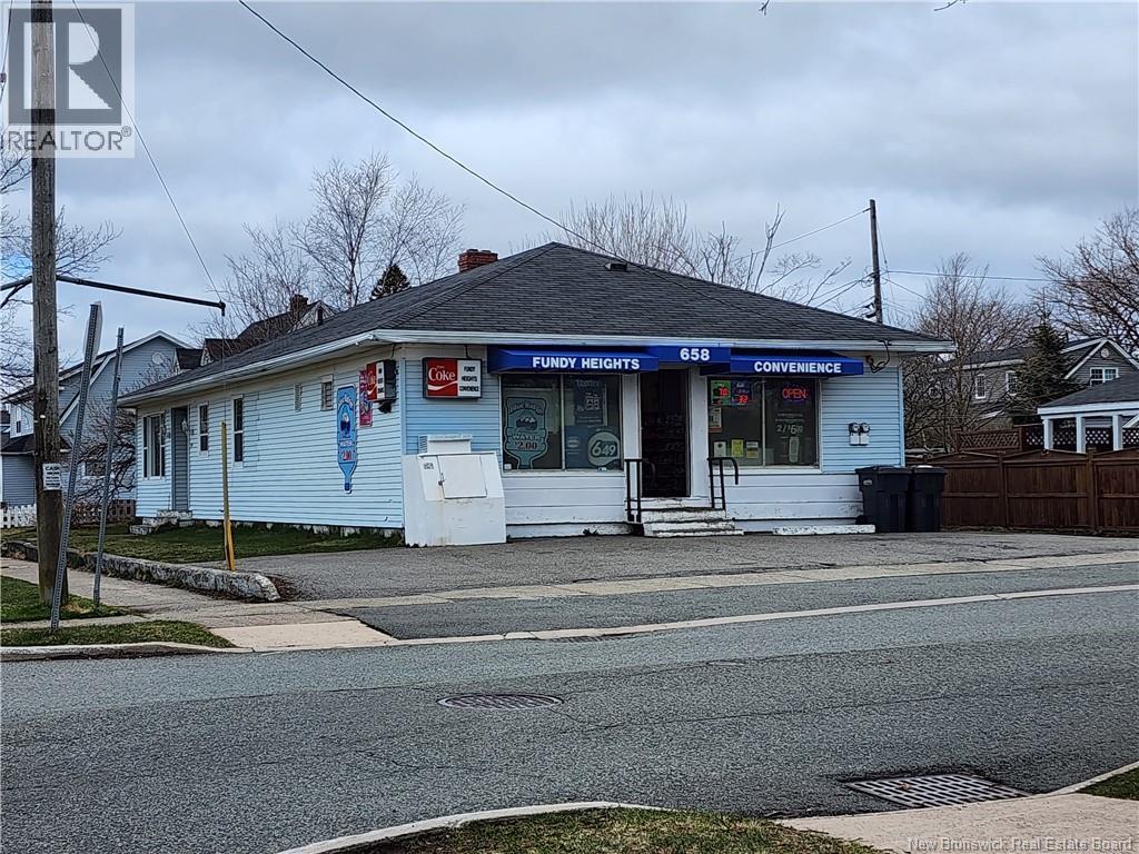 Photo of Listing #NB127393