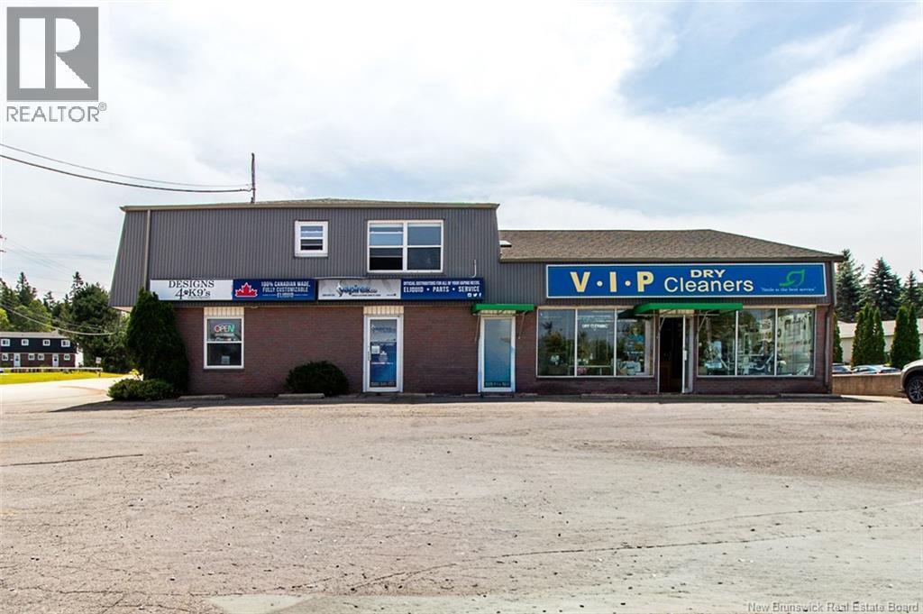 Photo of Listing #NB127352