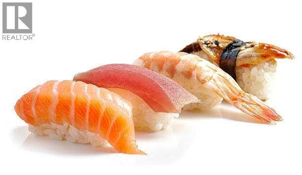 111 Restaurant Avenue Sw, Calgary