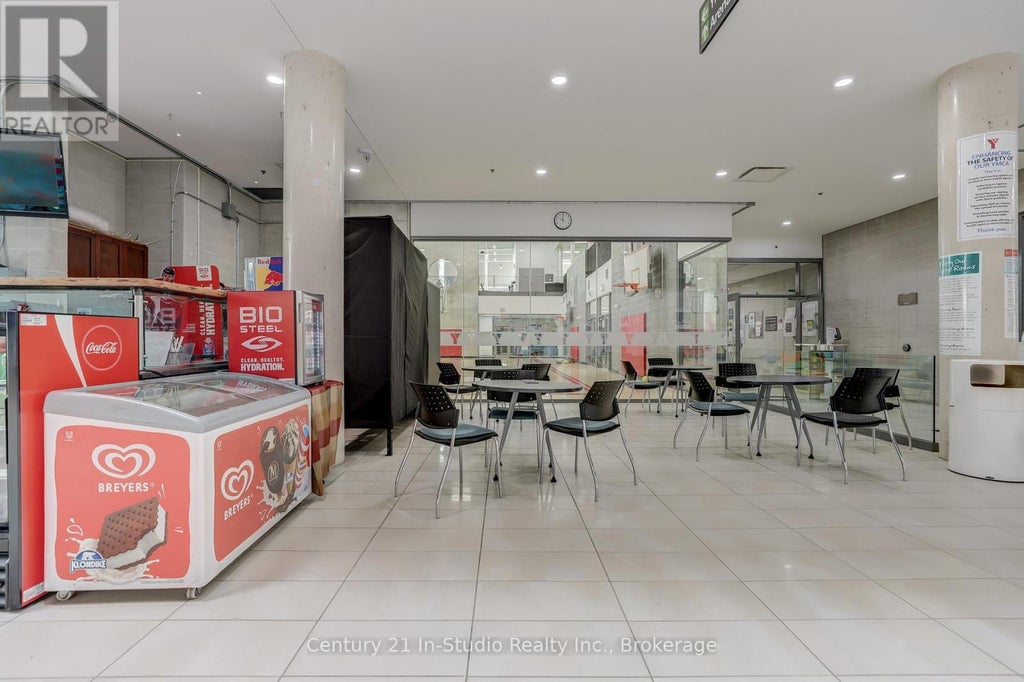 700 10th Street, Owen Sound