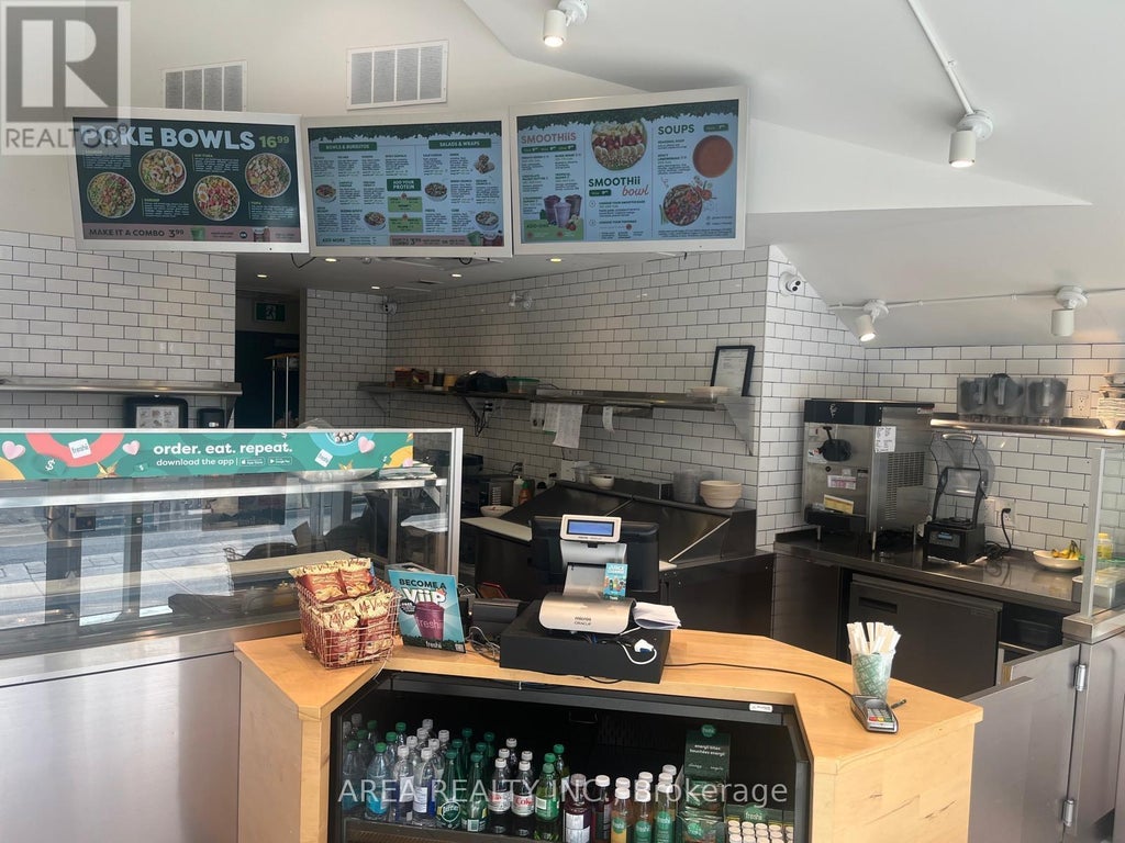 310 Richmond Street W, Toronto (waterfront Communities)