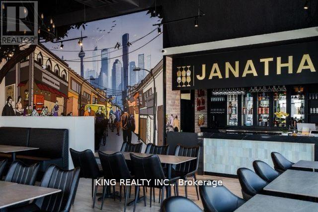 18 Lebovic Avenue, Toronto (clairlea-Birchmount)