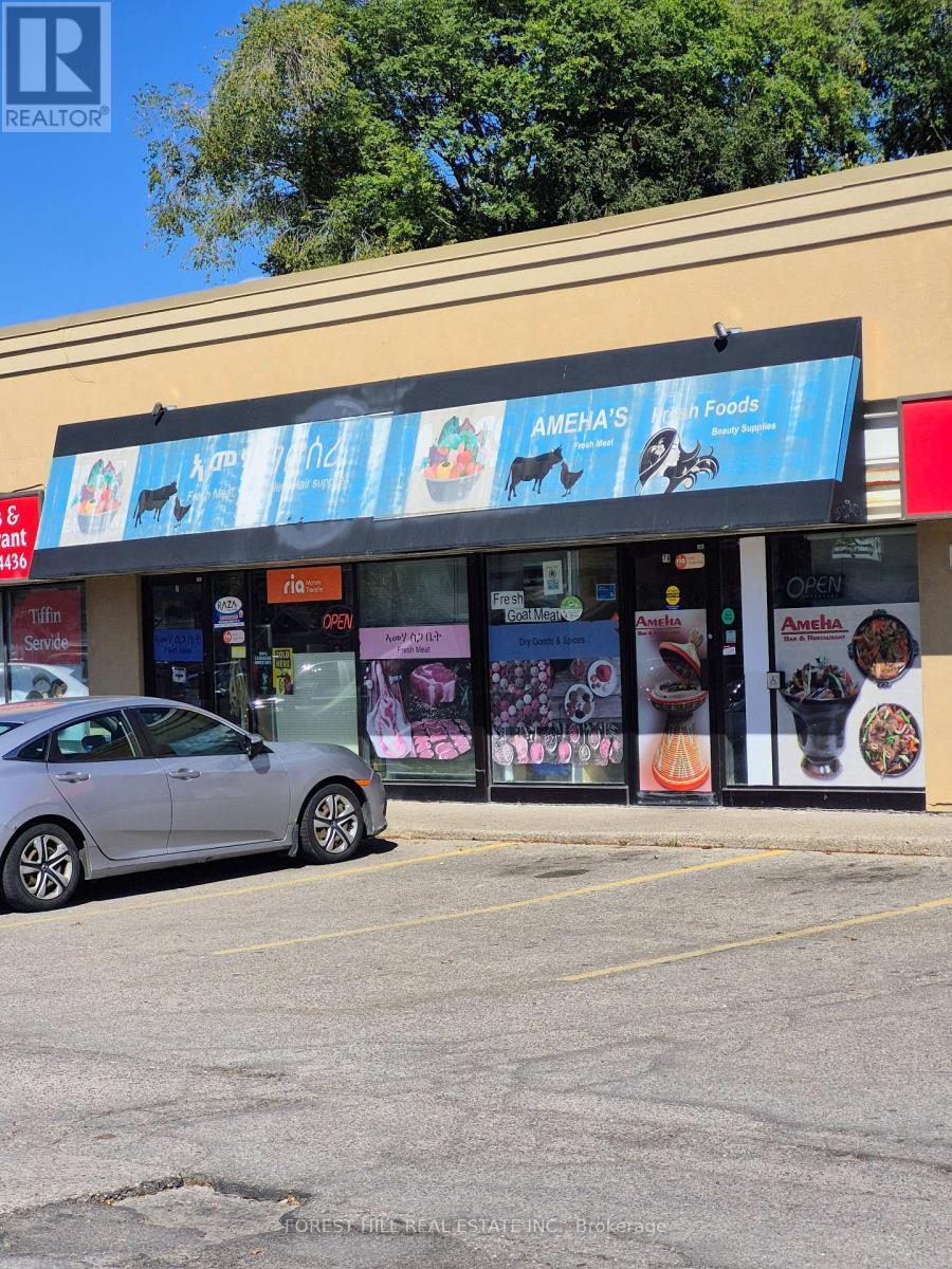 7 - 1500 Weber Street E, Kitchener