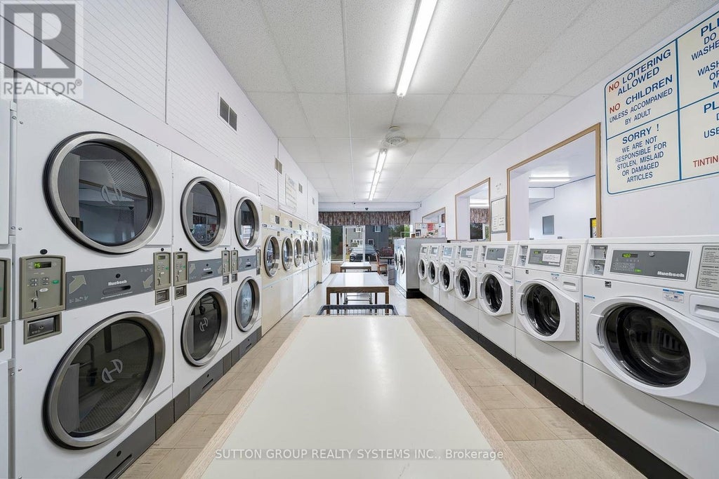 132-134 Morrell Street, Brantford