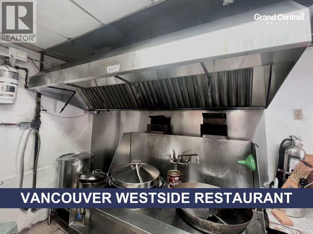 4111 Macdonald Street, Vancouver