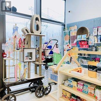 133 Mcmahon Drive, Toronto (bayview Village)