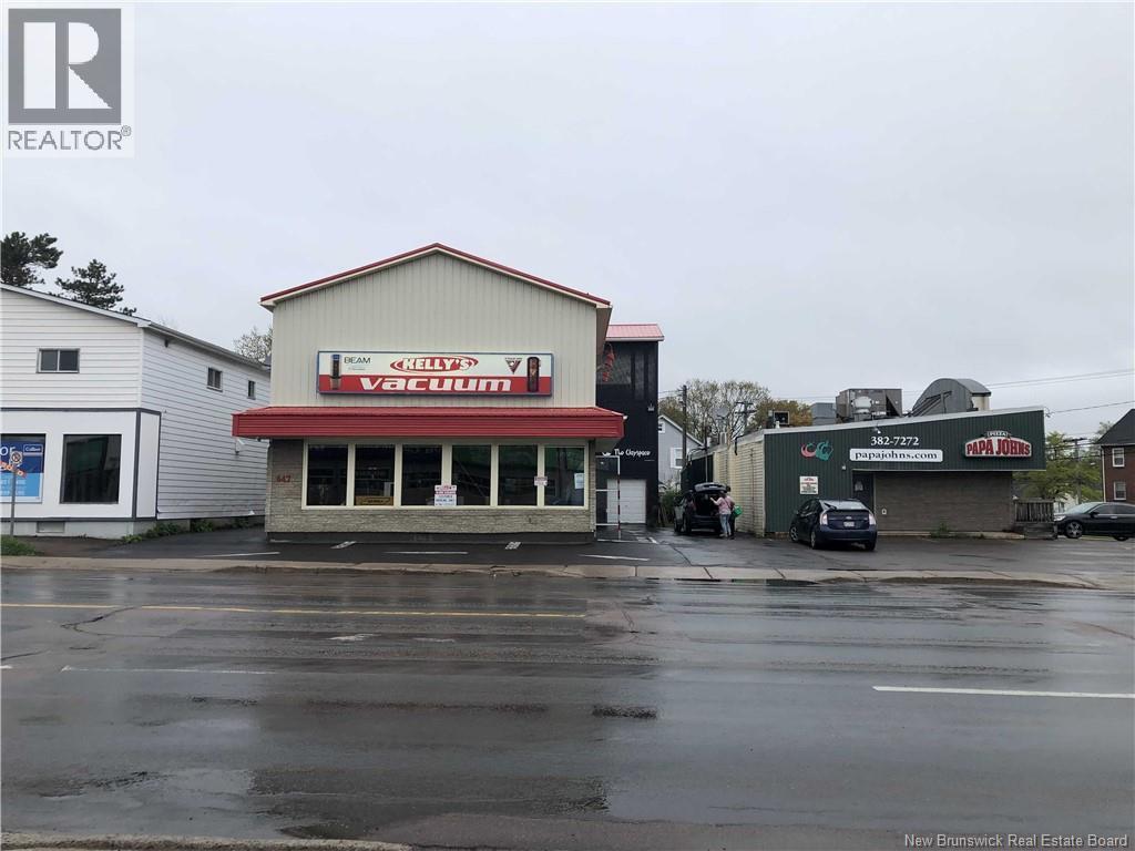 Photo of Listing #NB127835