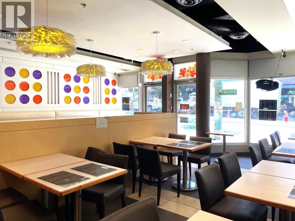 5125 Joyce Street, Vancouver