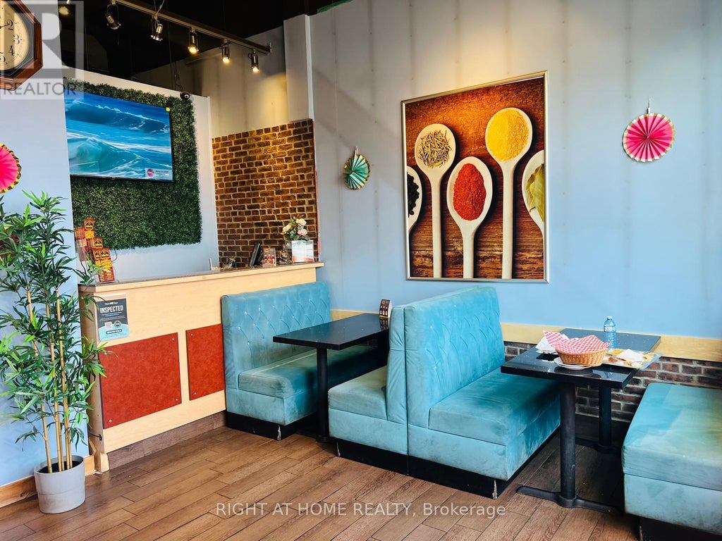 4322 Ontario Street, Lincoln (beamsville)