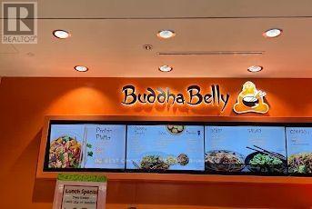 200 Front Street W, Toronto (waterfront Communities)