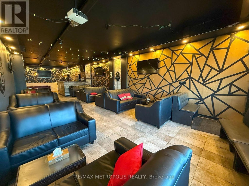 1235 Ellesmere Road, Toronto (bendale)