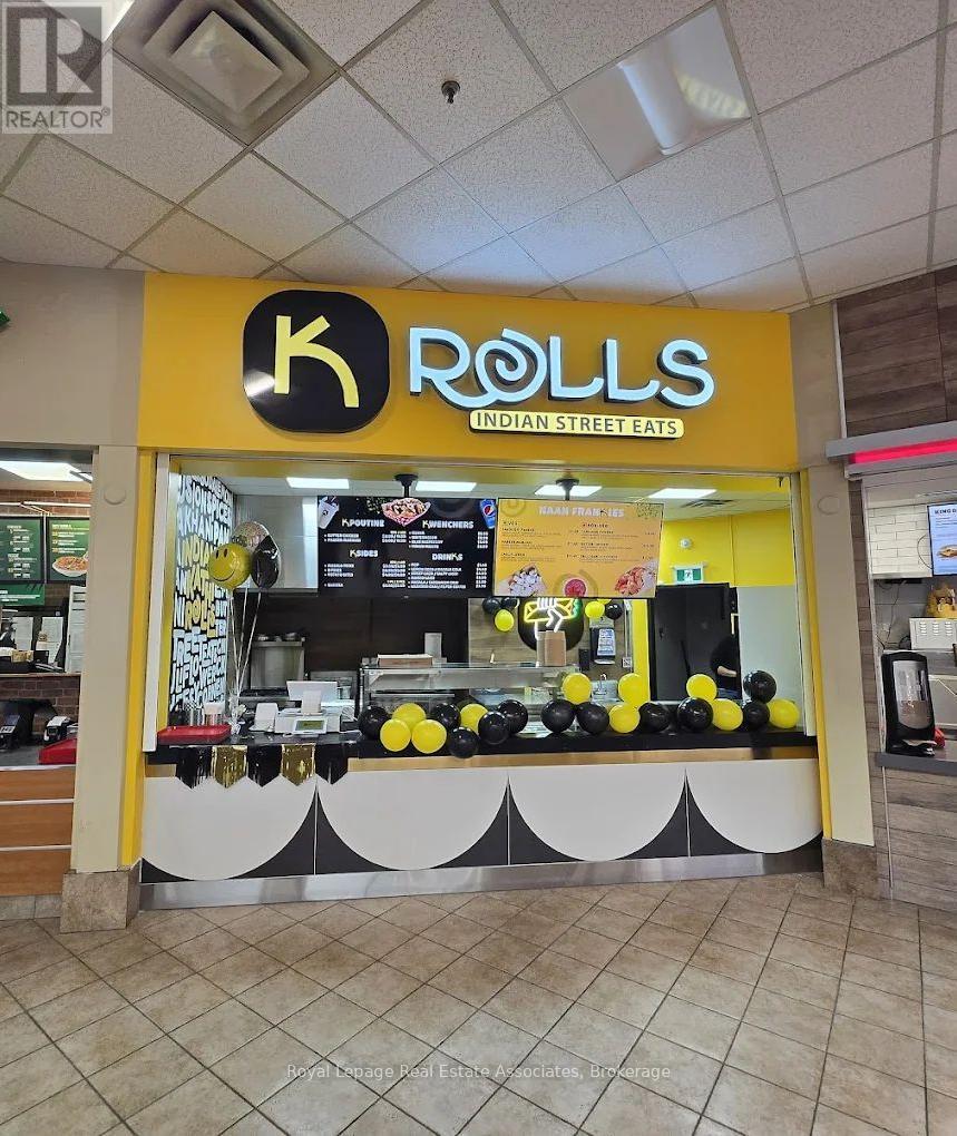 A01021a - 285 Geneva Street, St. Catharines (fairview)