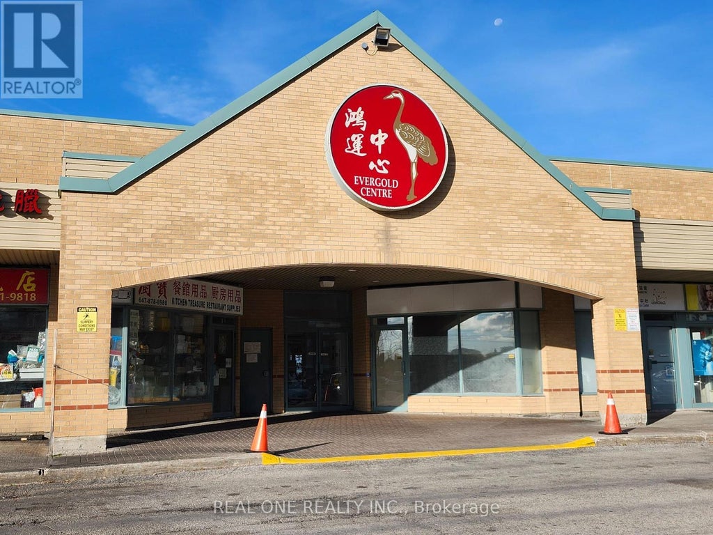 11 - 3833 Midland Avenue, Toronto (milliken)