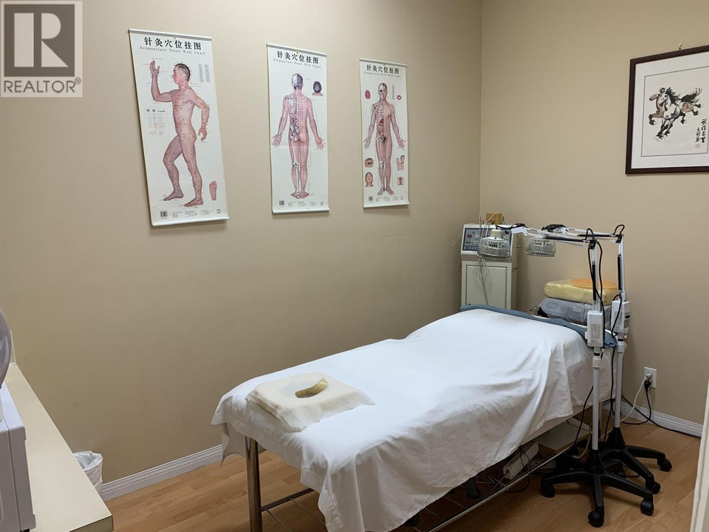 4910 Fraser Street, Vancouver