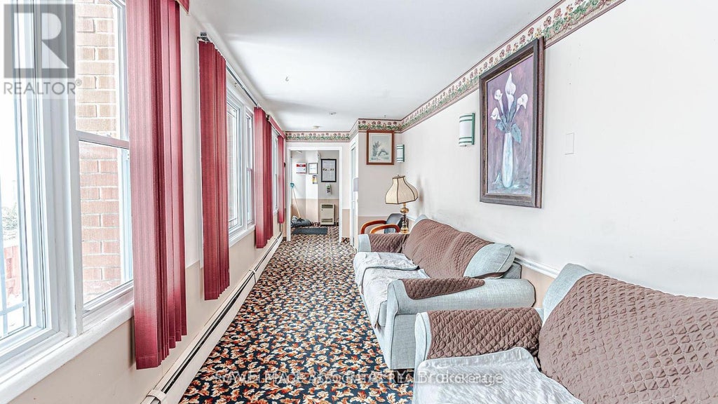 326 12th Street, Hanover