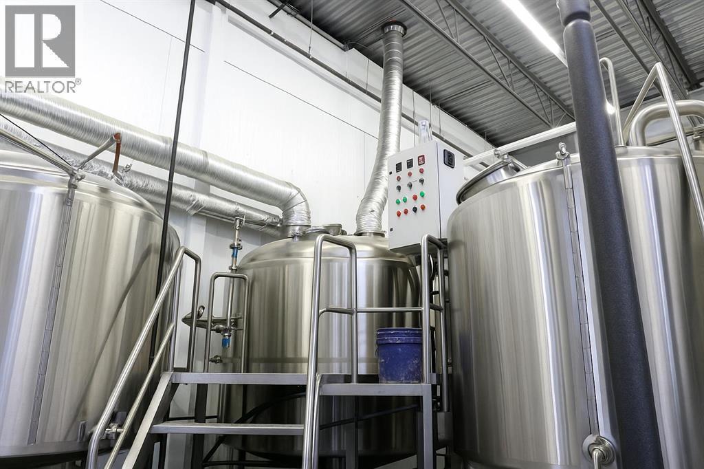 210, 100 Rainbow Road, Chestermere