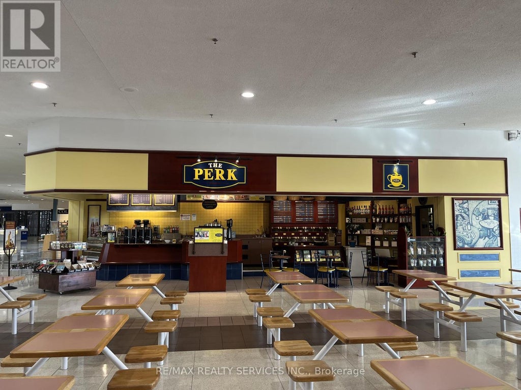 417 Wellington Street, St. Thomas