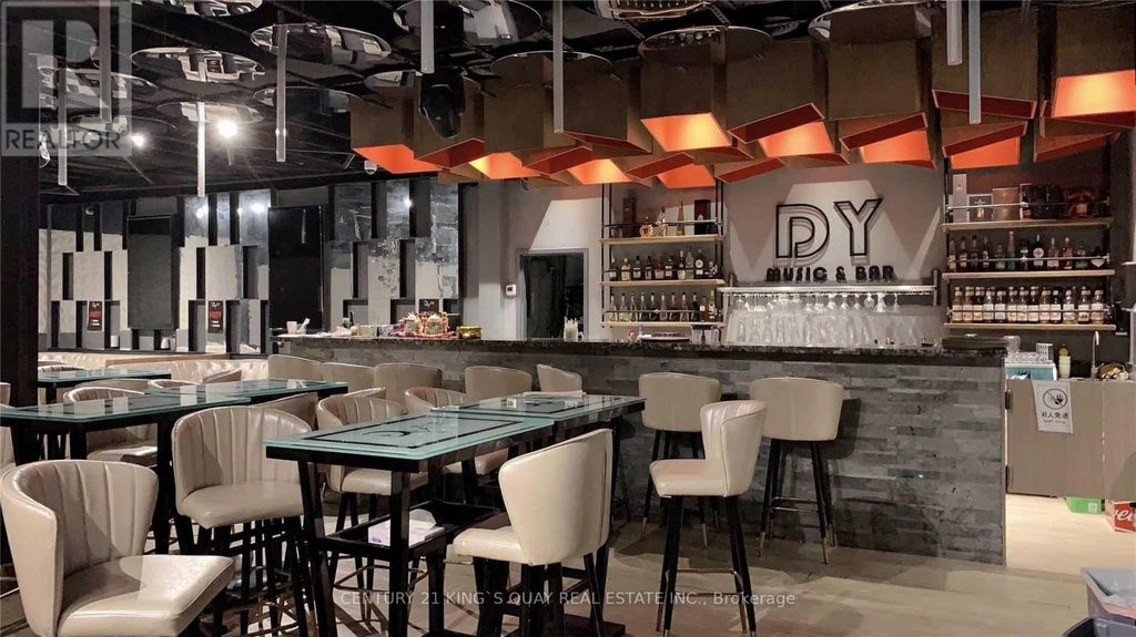 1b - 2901 Kennedy Road, Toronto (milliken)