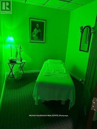 H1 - 227 Bunting Road, St. Catharines (cushman/industrial)