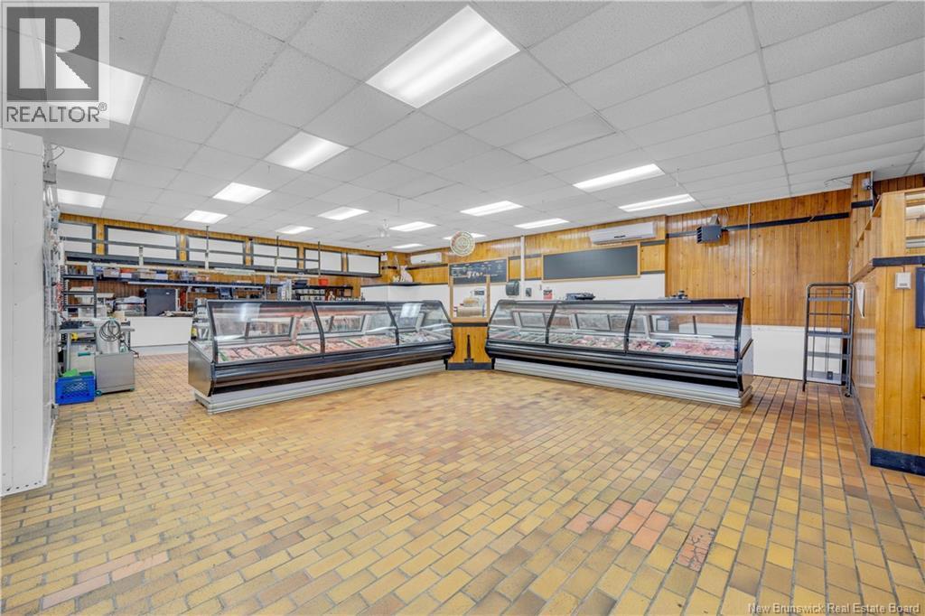 Photo of Listing #NB128558