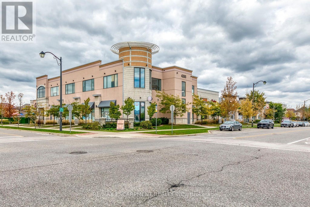 21 - 4265 Thomas Alton Boulevard, Burlington (alton)