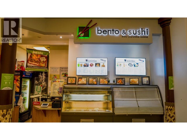 Photo of Listing #10366046