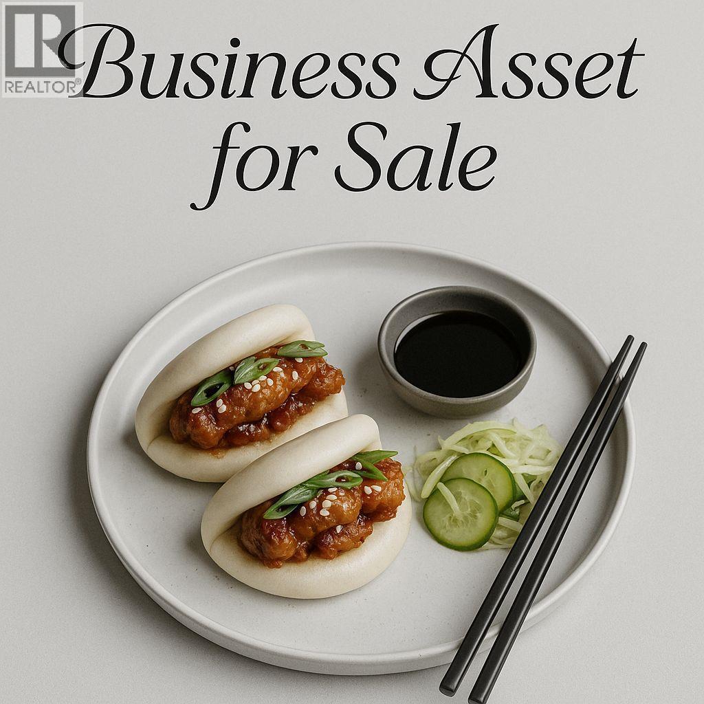 473 Benard Avenue Unit# Unit #c/o, Kelowna