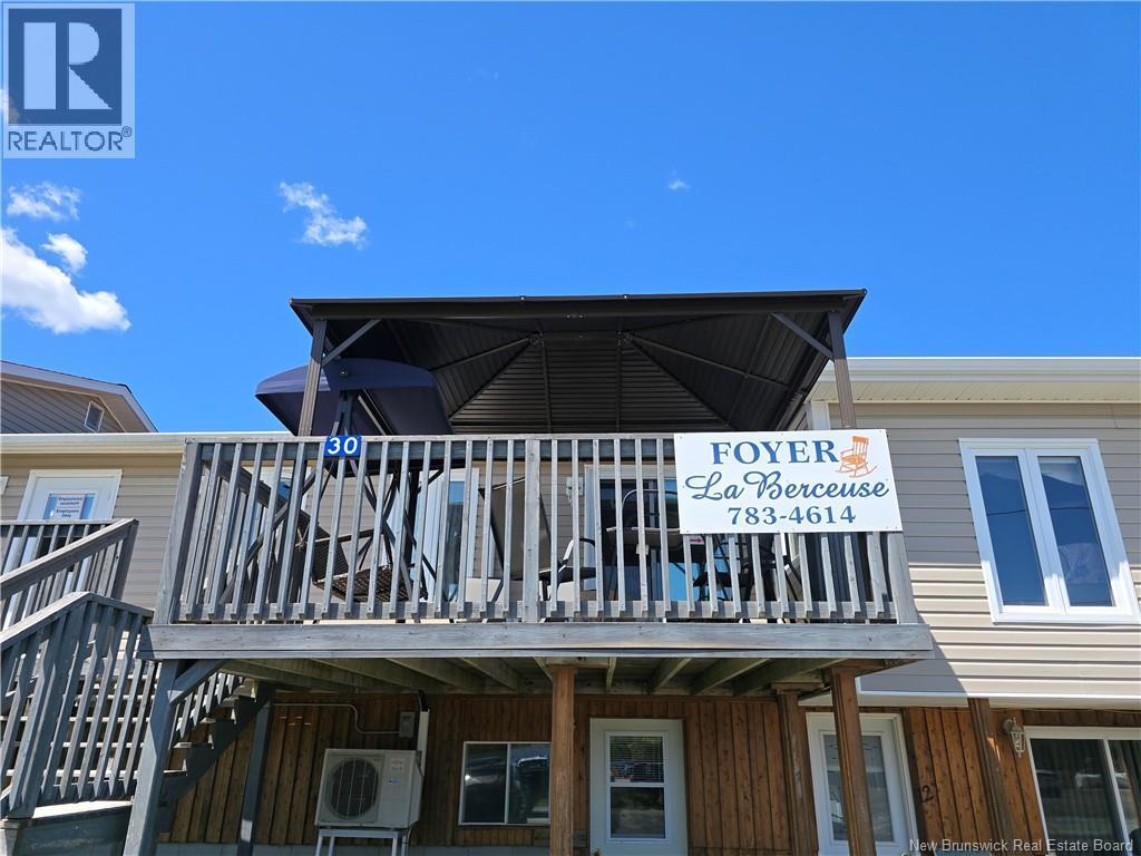 Photo of Listing #NB128986