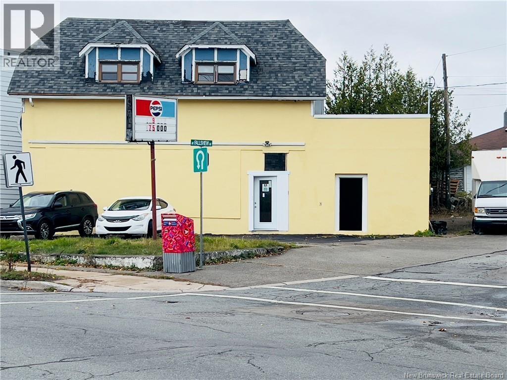 Photo of Listing #NB129027