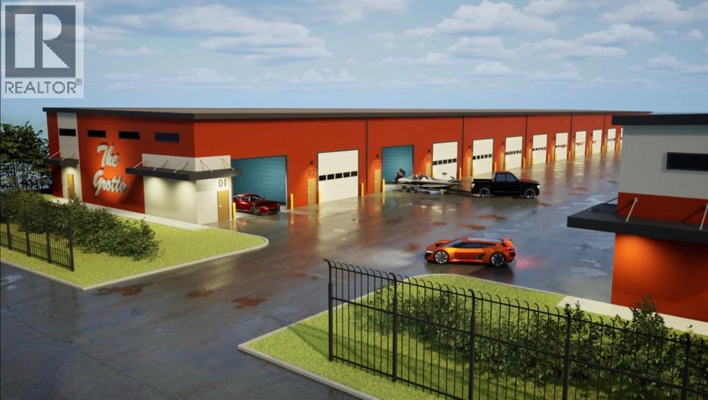 #1, 25 Southbank Crescent, Okotoks