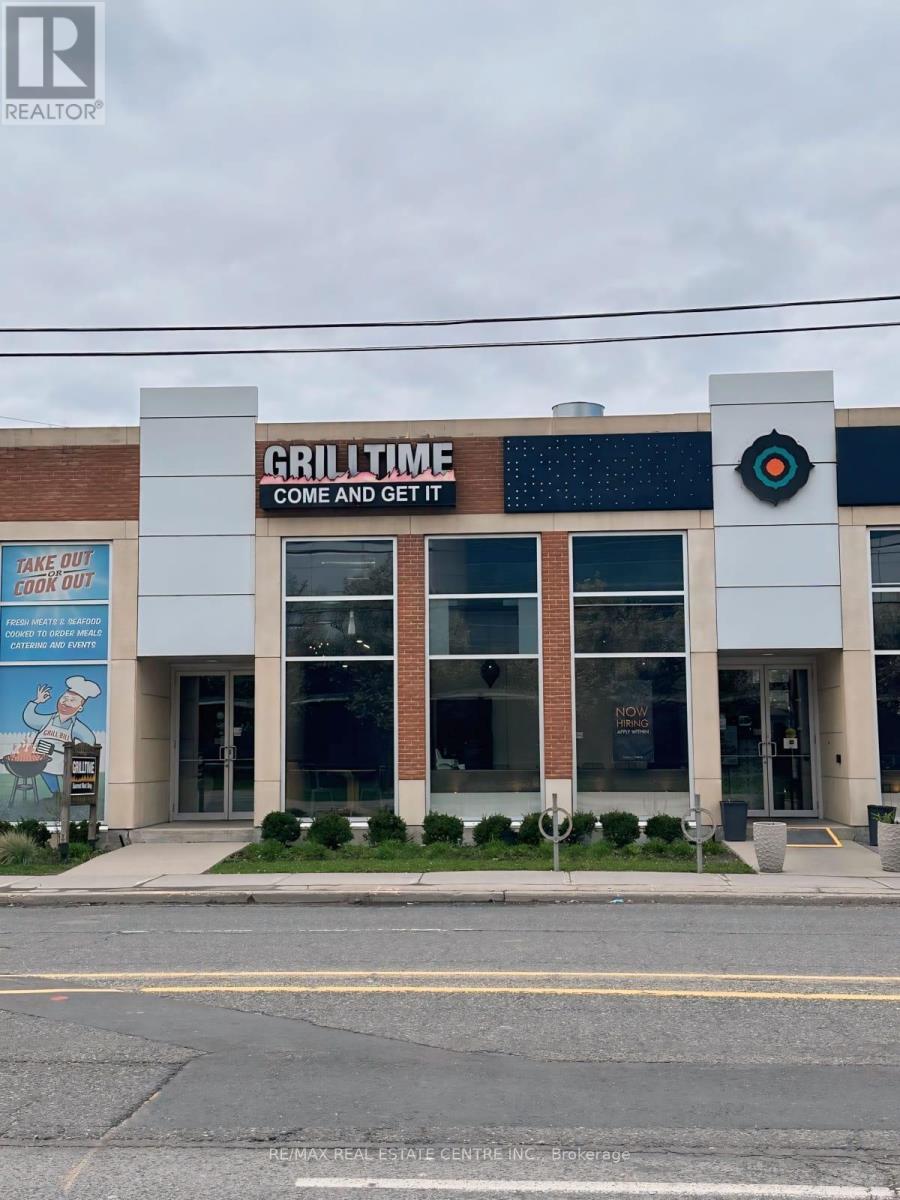 62 Laird Drive, Toronto (leaside)