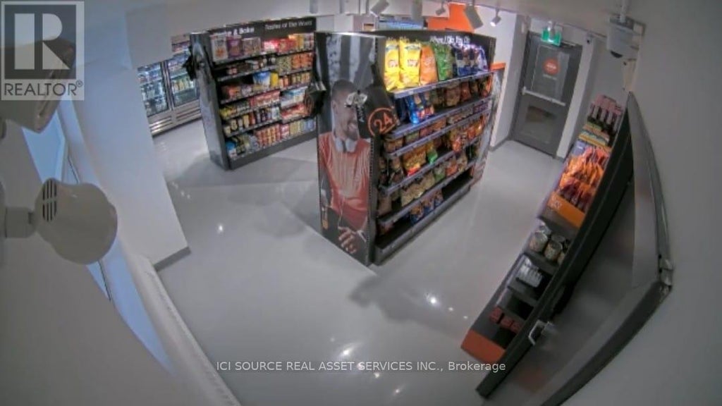 85 Silver Springs Boulevard, Toronto (l'amoreaux)