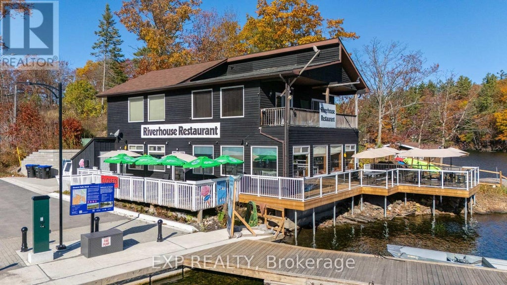 1726 Earl Haid Avenue, Severn (coldwater)