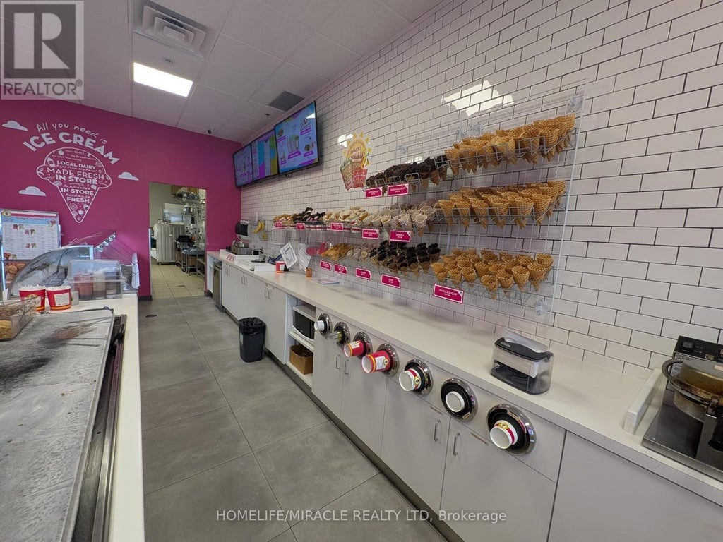 410 St. Clair Street, Chatham-Kent (chatham)