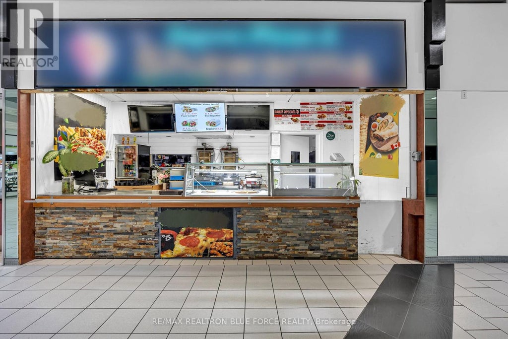 85 Ellesmere Road, Toronto (wexford-Maryvale)