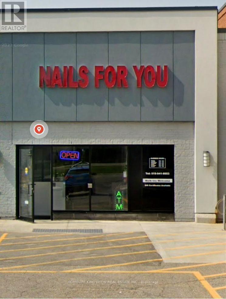 37 - 150 First Street, Orangeville