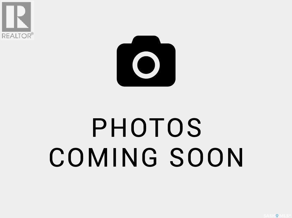 5 3789 Chuka Boulevard, Regina