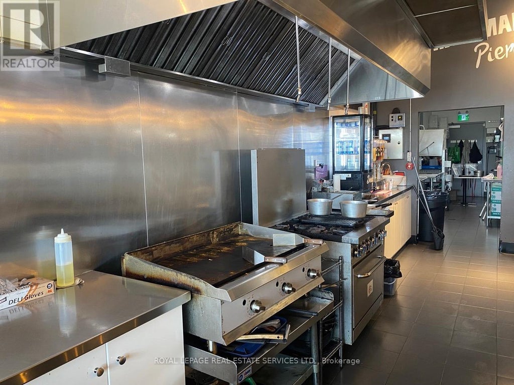 655 Parkside Drive, Waterloo