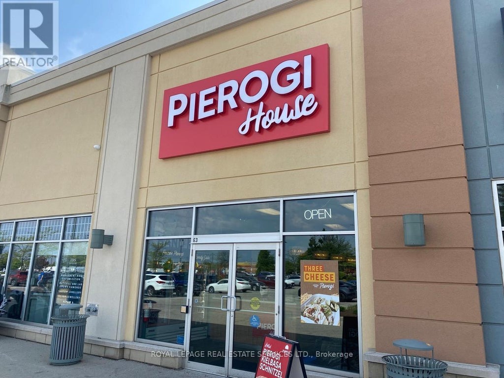 4336 King Street E, Kitchener