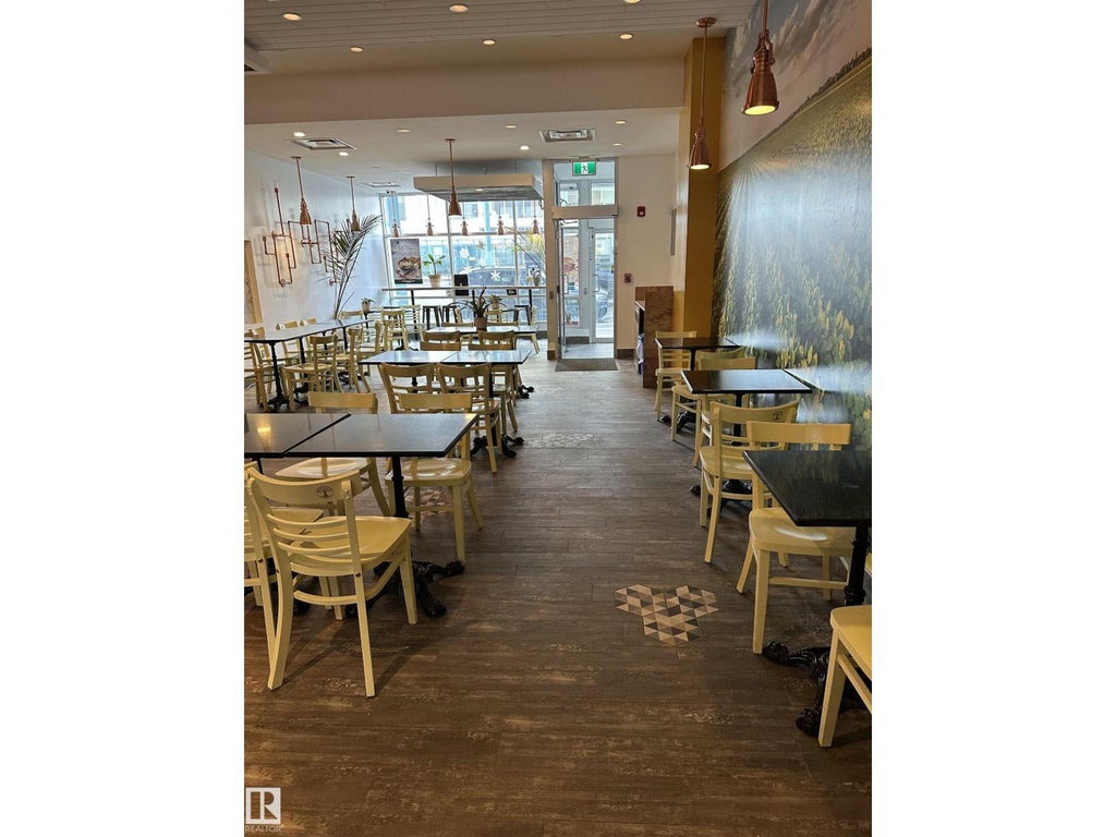 O Na Jasper Ave Nw, Edmonton