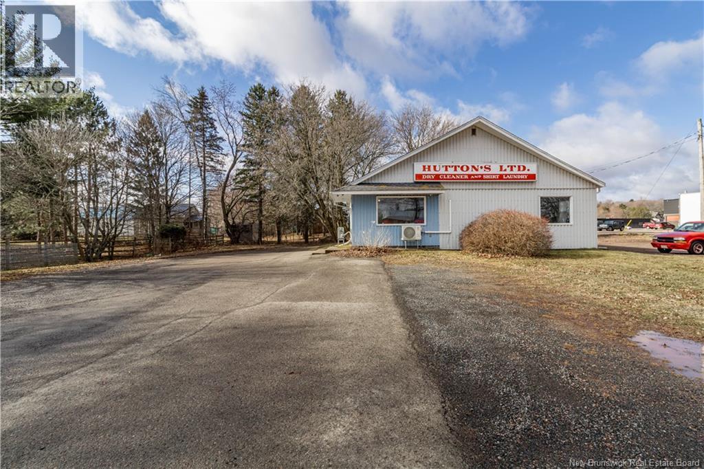 Photo of Listing #NB129580