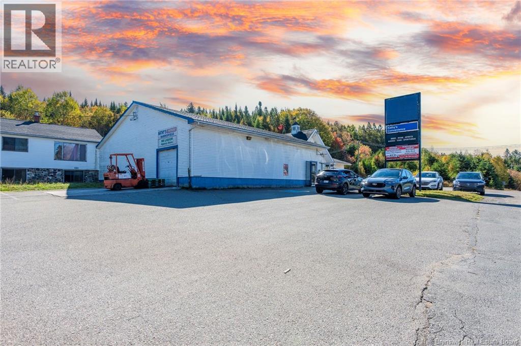 Photo of Listing #NB127638