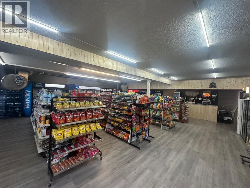 234 Northmount Avenue, Calgary