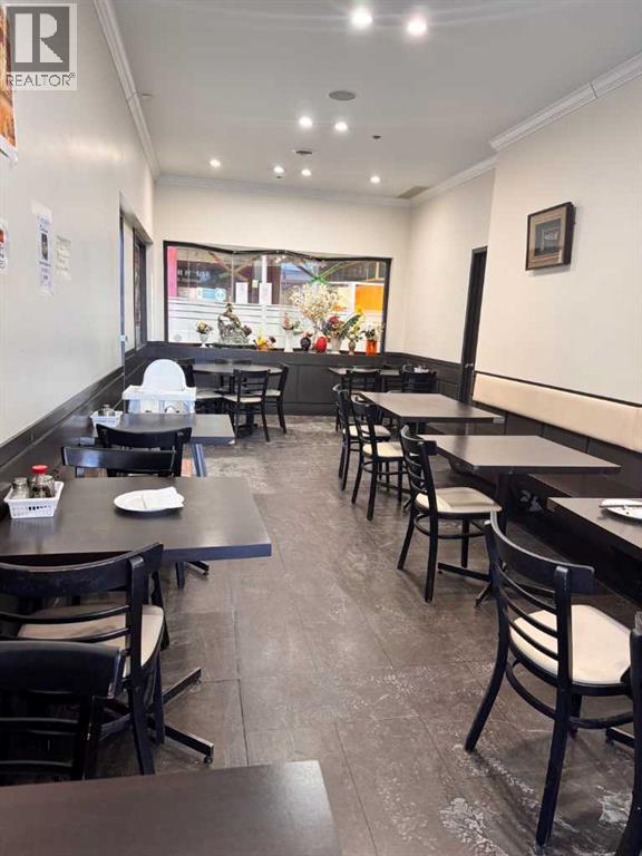 123 Any Street, Calgary