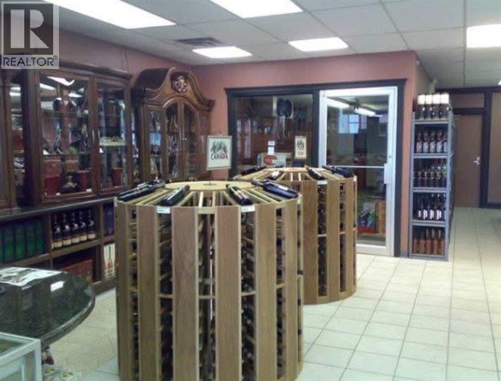 109, 1805 14 Street Sw, Calgary