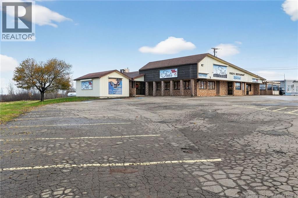 Photo of Listing #NB130185